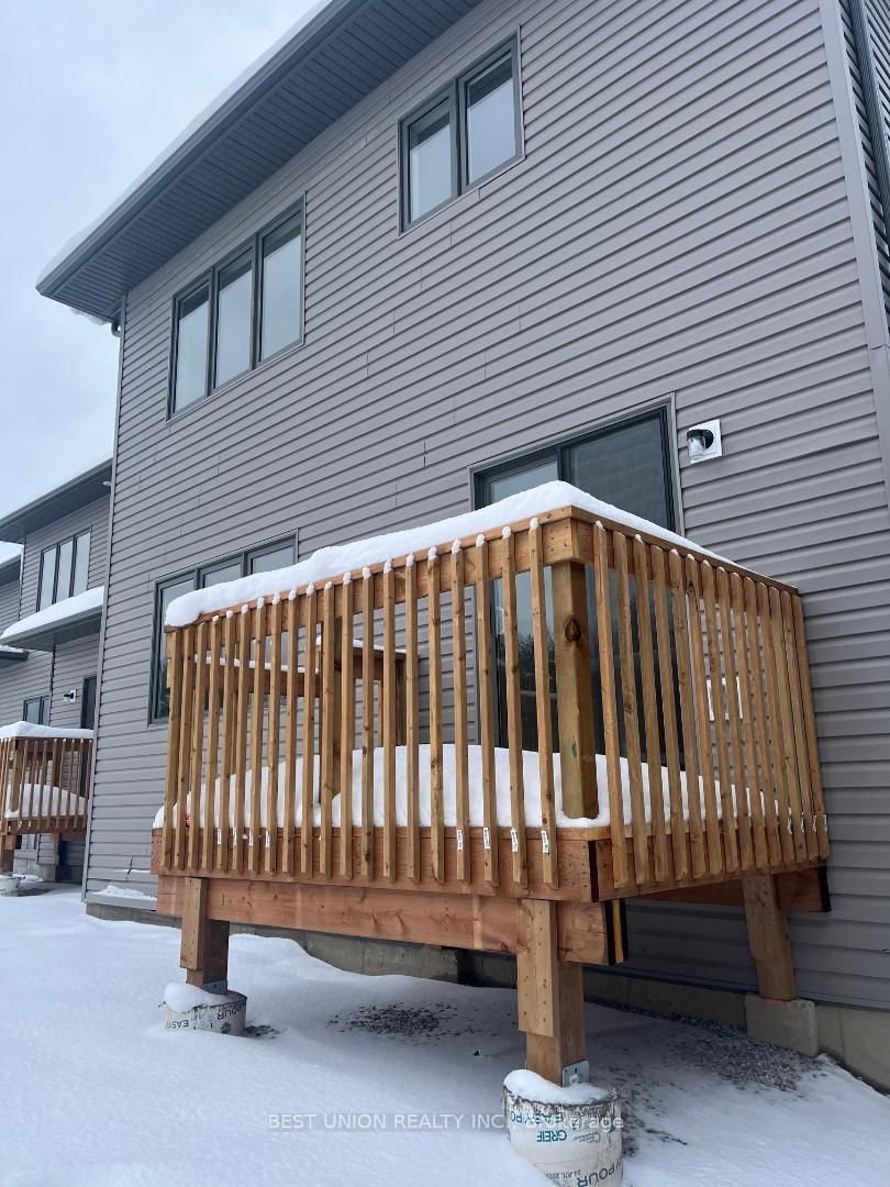 3044 Sandy Acres Avenue - Photo 15