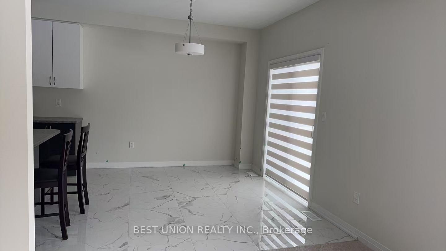 3044 Sandy Acres Avenue - Photo 2