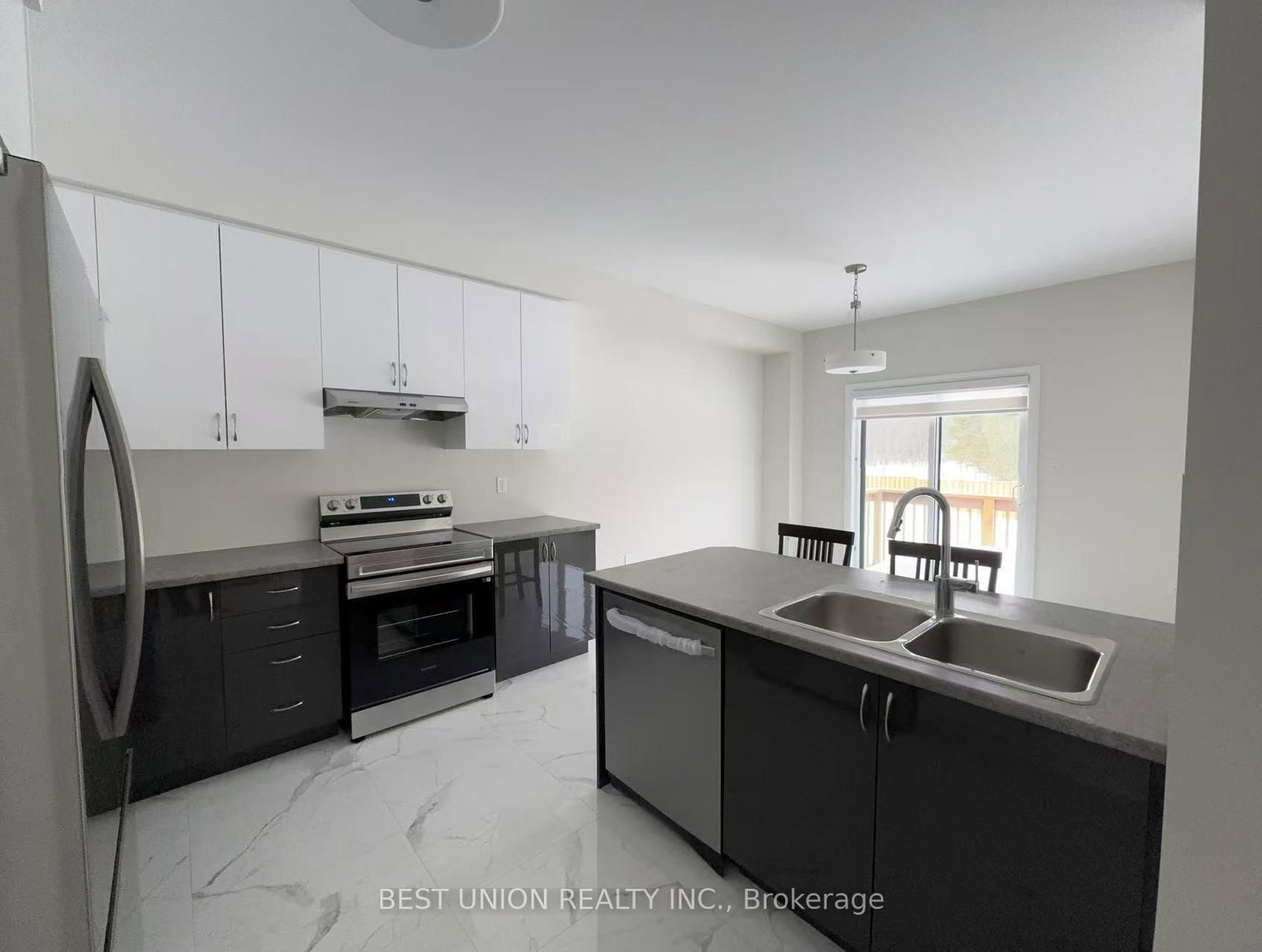 3044 Sandy Acres Avenue - Photo 4