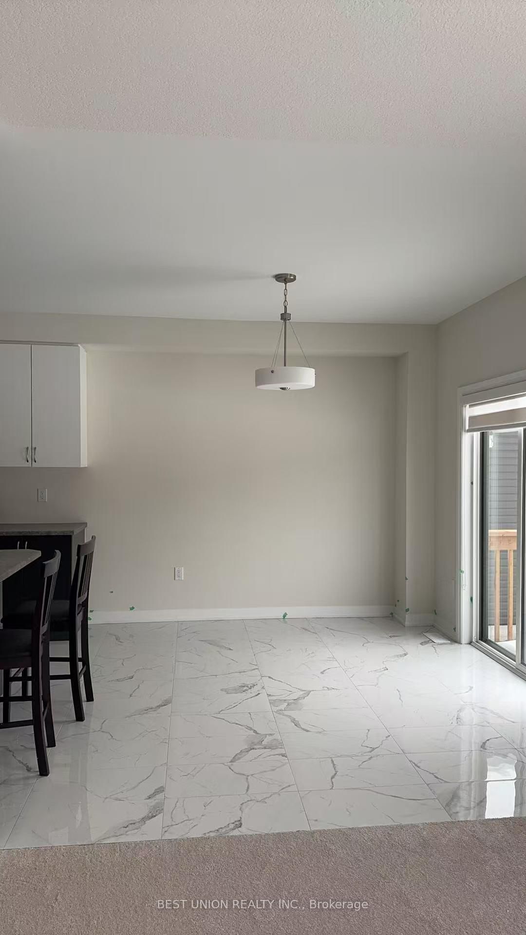 3044 Sandy Acres Avenue - Photo 5