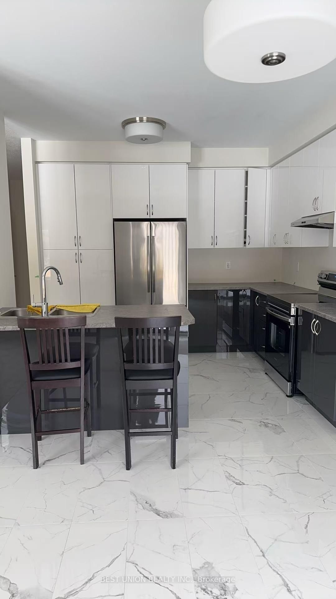 3044 Sandy Acres Avenue - Photo 6