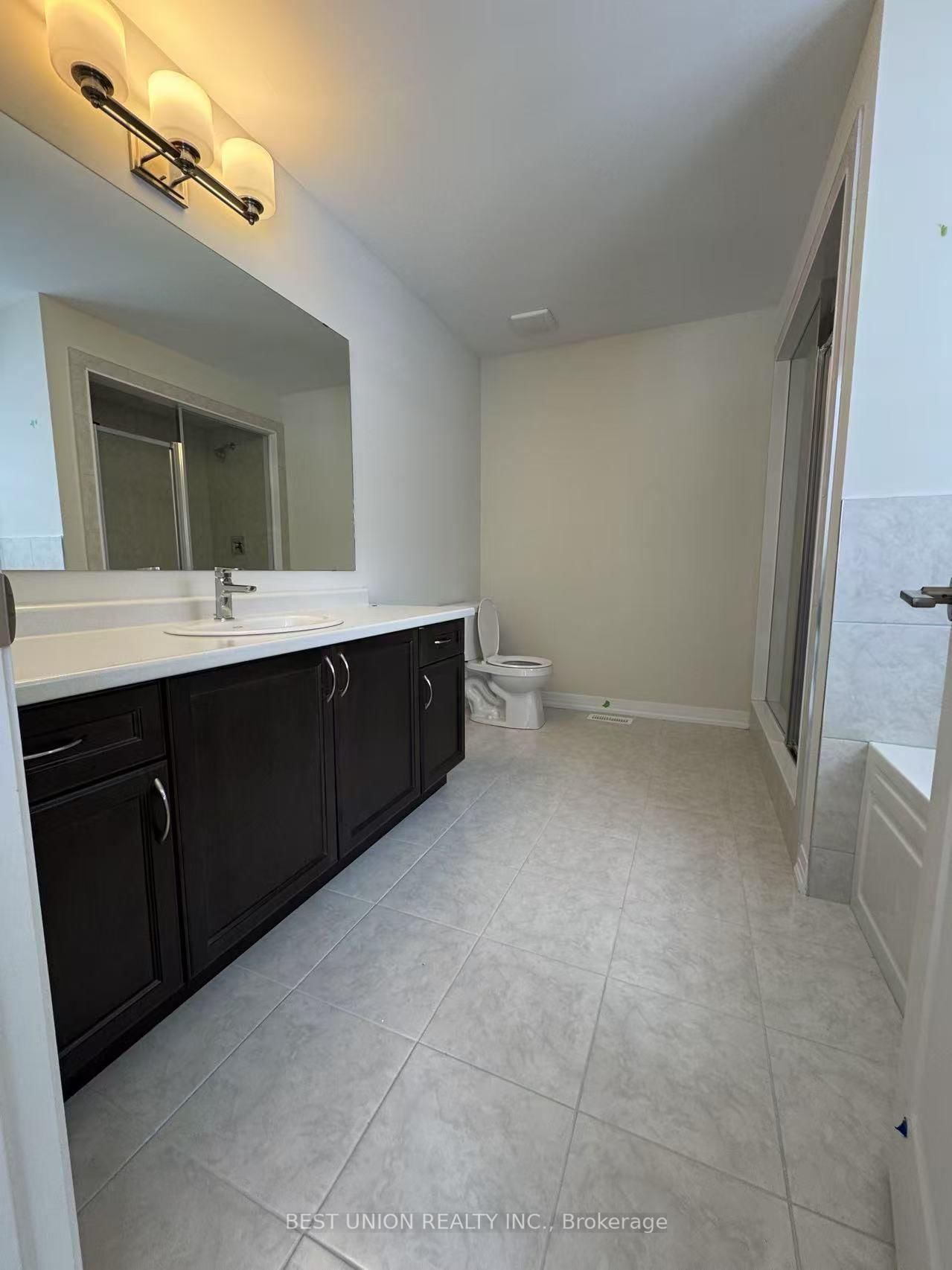 3044 Sandy Acres Avenue - Photo 7