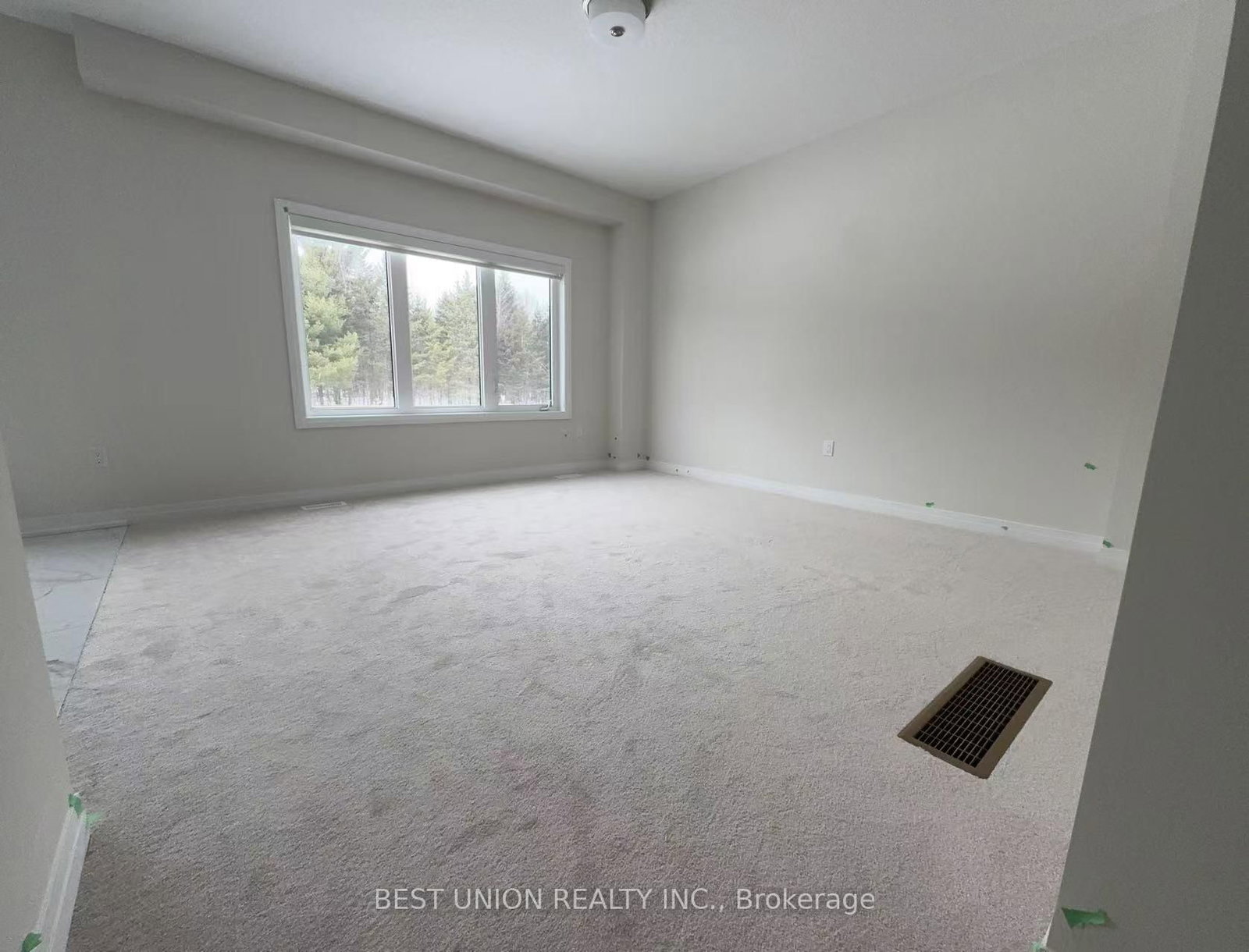 3044 Sandy Acres Avenue - Photo 8