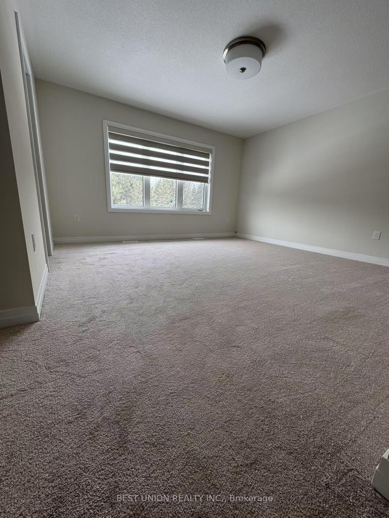 3044 Sandy Acres Avenue - Photo 9