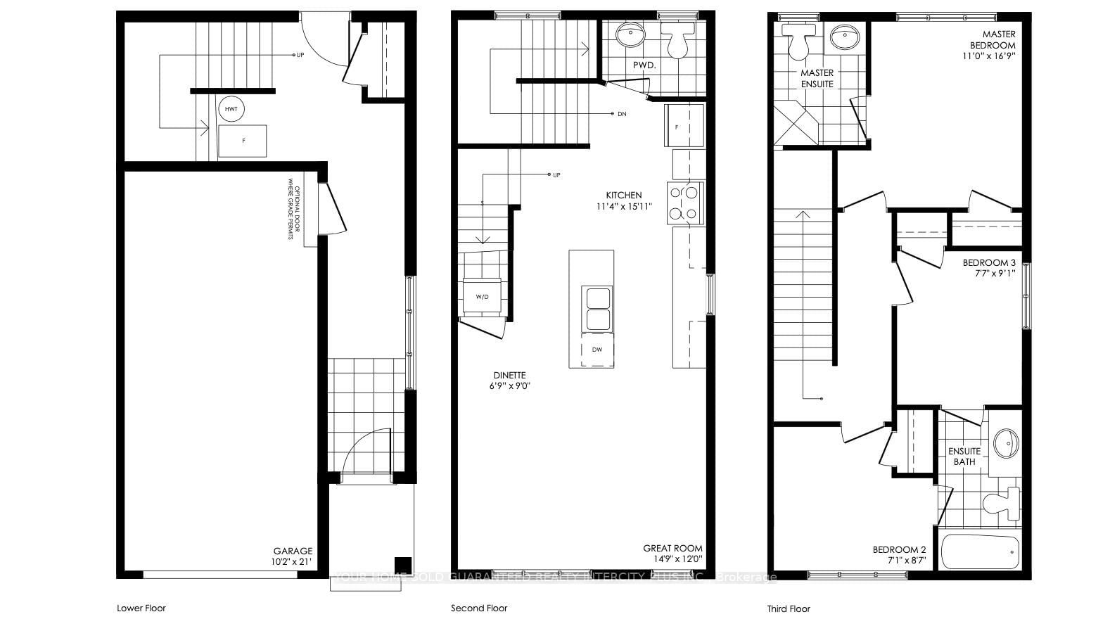 Listing Image 3