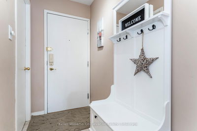 Unit 302 — 4 Beck Blvd, Penetanguishene - Penetanguishene image-0-3