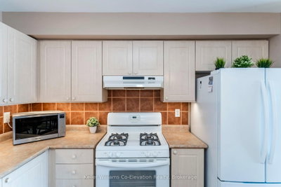 Unit 302 — 4 Beck Boulevard — more photos