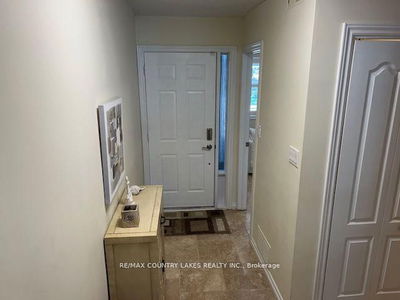 Unit 6 — 30 Laguna Pkwy, Ramara - Brechin image-0-2