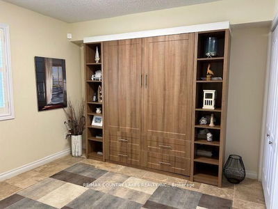 Unit 6 — 30 Laguna Pkwy, Ramara - Brechin image-0-3