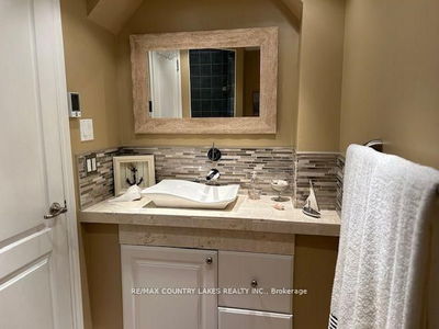 Unit 6 — 30 Laguna Pkwy, Ramara - Brechin image-0-4