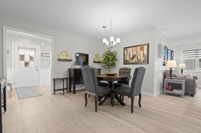 8 Sinclair Cres, Ramara - Atherley image-0-4