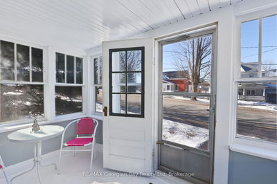 23 Maria St, Penetanguishene - Penetanguishene image-0-1
