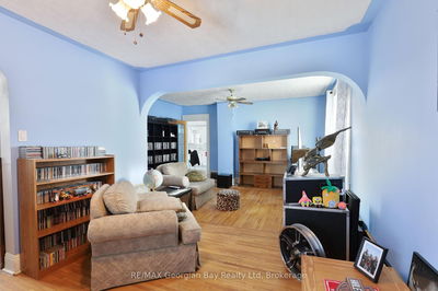 23 Maria St, Penetanguishene - Penetanguishene image-0-4