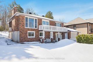 147 Bayview Avenue