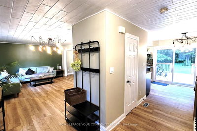 1138 Siesta Dr, Tiny - Rural Tiny image-0-2