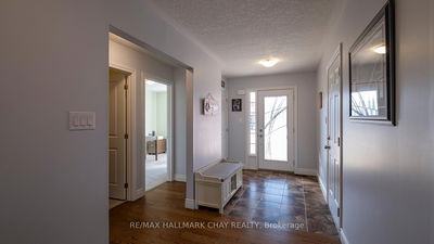 20 HUNTER Ave, Tay - Victoria Harbour image-0-3