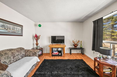 193 Elizabeth St, Midland - Midland image-0-2