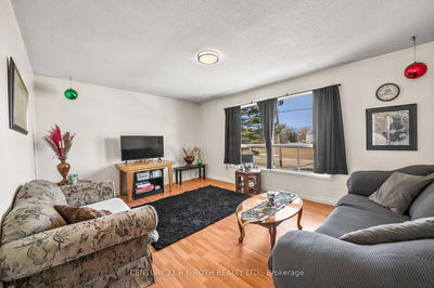 193 Elizabeth St, Midland - Midland image-0-3