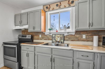 193 Elizabeth St, Midland - Midland image-0-4