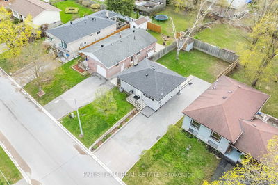 135 Gunn St, Barrie - Wellington image-0-1