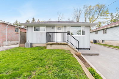 135 Gunn St, Barrie - Wellington image-0-2