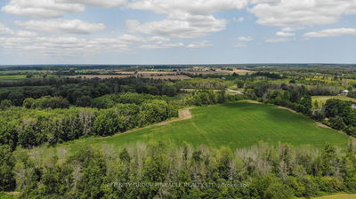 4026 Highway 12, Ramara - Rural Ramara image-0-2