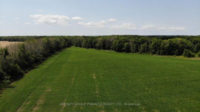 4026 Highway 12, Ramara - Rural Ramara image-0-3