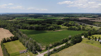 4026 Highway 12, Ramara - Rural Ramara image-0-4