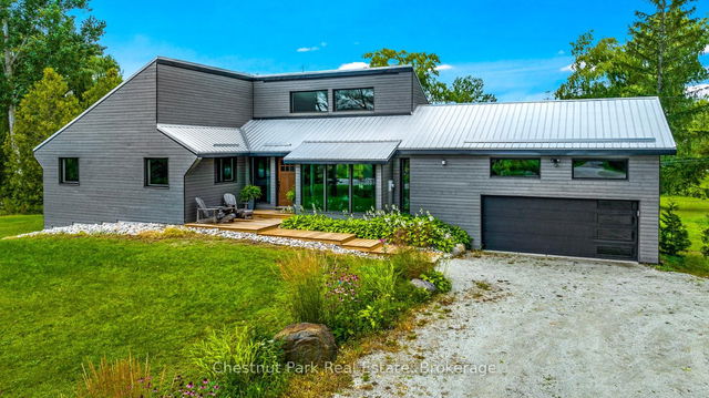 2890 Nottawasaga Conc 10 N/A
