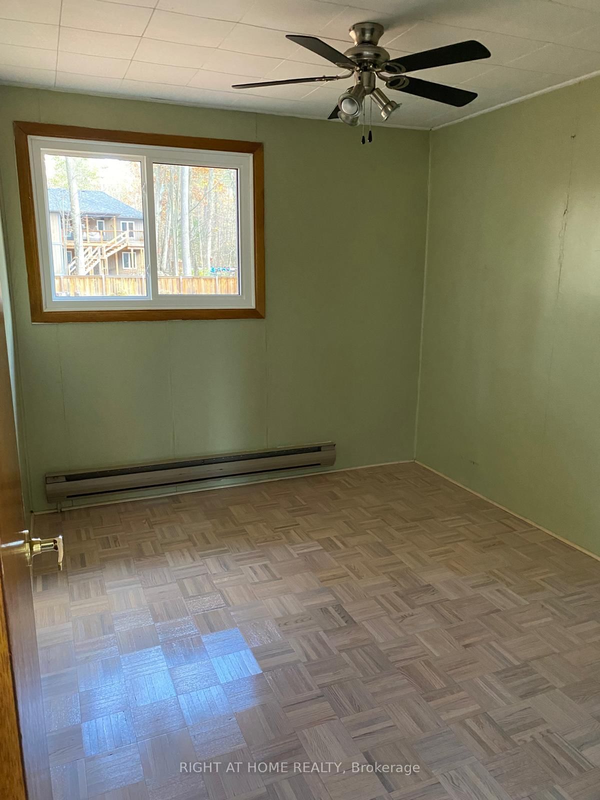 Detached House leased at 15 Fredrick Avenue, Tiny, Rural Tiny, L0L 1P1 - MLS: S12046740