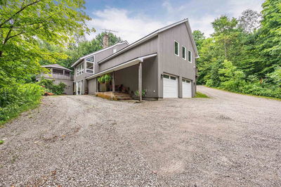 1241 BASS LAKE Sdrd, Oro-Medonte - Hawkestone image-0-3