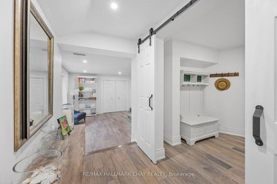 1241 BASS LAKE Sdrd, Oro-Medonte - Hawkestone image-0-4