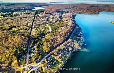 364 Champlain Rd, Penetanguishene - Penetanguishene