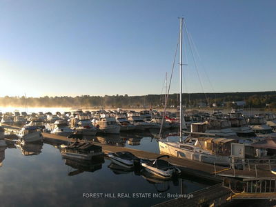 364 Champlain Rd, Penetanguishene - Penetanguishene image-0-3