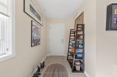 Unit 307 — 4 Beck Blvd, Penetanguishene - Penetanguishene image-0-4