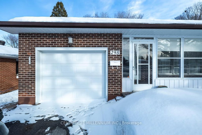 295 Duckworth St, Barrie, L4M 3X5 | Image 2