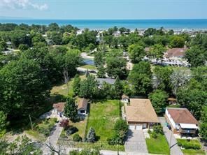 74 Forest Ave, Wasaga Beach - Wasaga Beach image-0-2