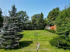74 Forest Ave, Wasaga Beach - Wasaga Beach image-0-3