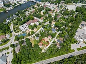 74 Forest Ave, Wasaga Beach - Wasaga Beach image-0-4