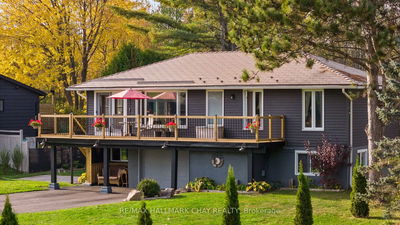 3194 Shoreview Dr, Severn - Rural Severn