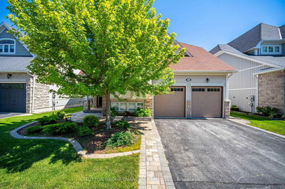 25 Waterview Rd, Wasaga Beach - Wasaga Beach image-0-1