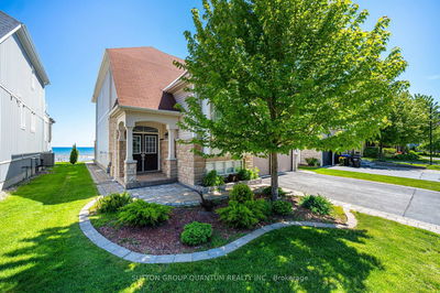 25 Waterview Rd, Wasaga Beach - Wasaga Beach image-0-2