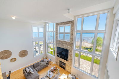 25 Waterview Rd, Wasaga Beach - Wasaga Beach image-0-3