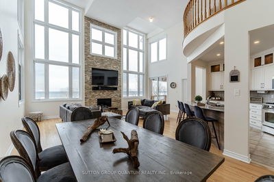 25 Waterview Rd, Wasaga Beach - Wasaga Beach image-0-4
