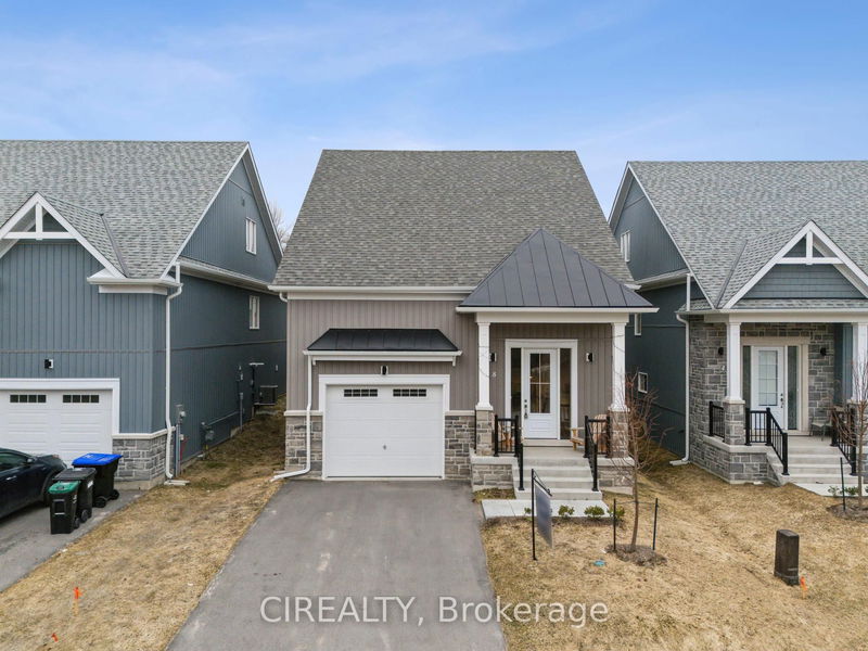 home for sale on 8 62nd Street S