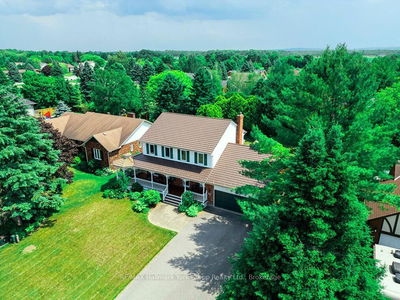 17 MCKEAN Blvd, Clearview - Nottawa image-0-1