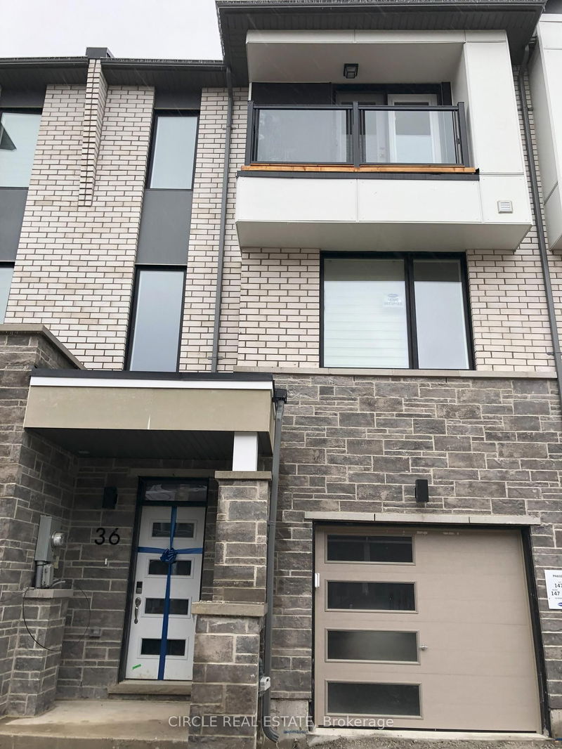 home for lease on 36 Pearen Lane