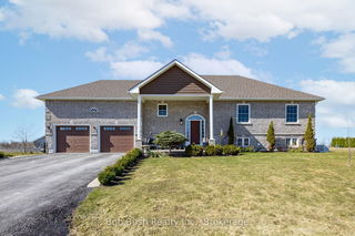 38 ASSELIN Drive
