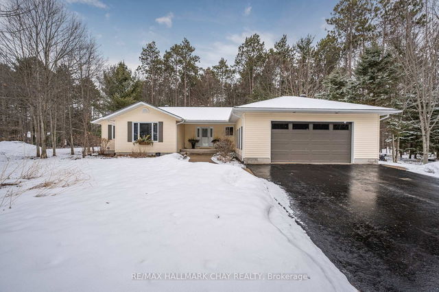 37 Sterling Drive
