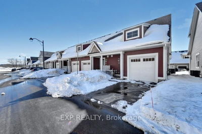 16 Allison Lane, Midland - Midland